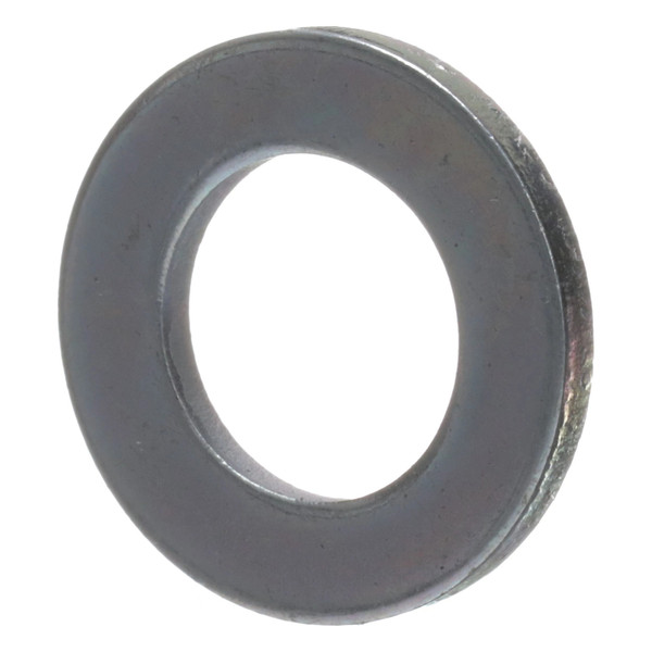 14499521 WASHER [PKG of 10]