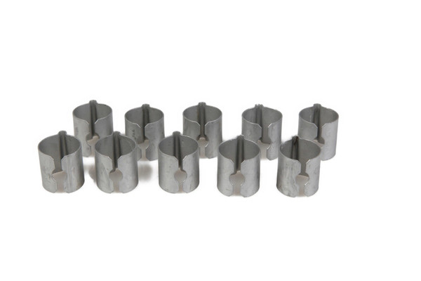 10125674 CLAMP [PKG of 10]