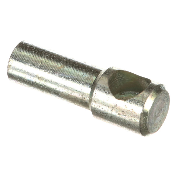 10124611 BALL JOINT HEAD