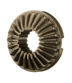 SBA326140420 GEAR