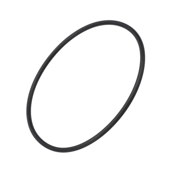 14460680 O-RING [PKG of 5]