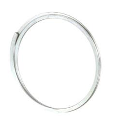 SBA334810226 SPRING