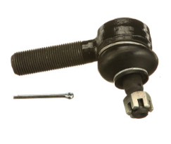 SBA334800772 TIE-ROD