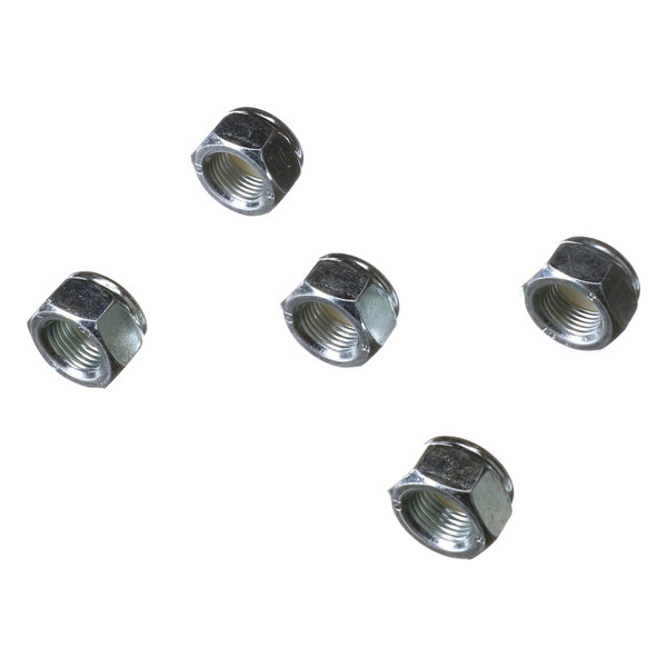 12575921 NUT [PKG of 5]