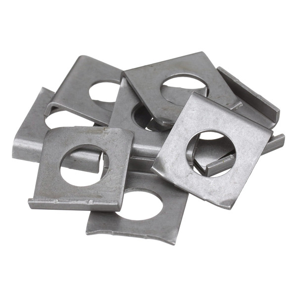 562659 PLATE [PKG of 10]
