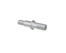 SBA399612072 PIN