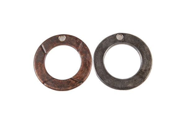 5144475 WASHER, THRUST [PKG of 2]