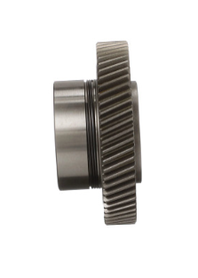 SBAU5MK8267 ENGINE OIL PUMP