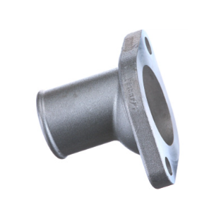 SBAT433960 COVER