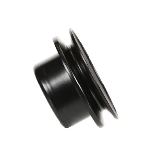 SBAU45336620 PULLEY