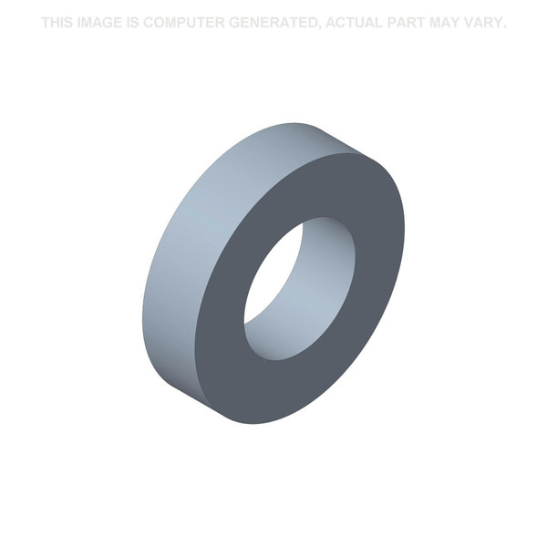 5125186 SPACER