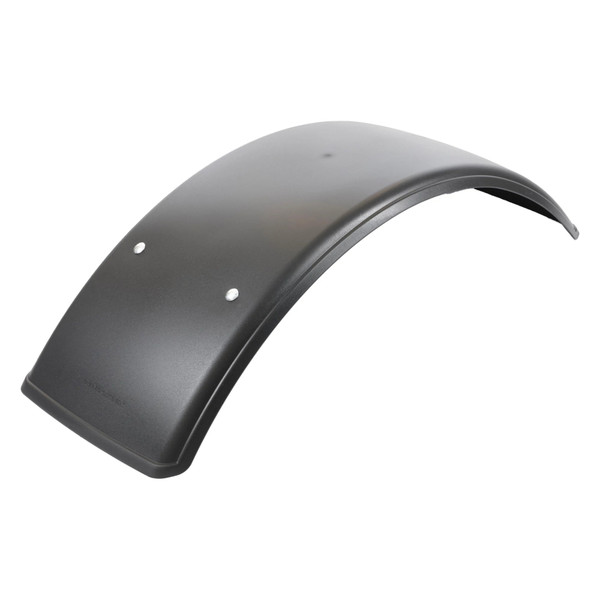 47132589 FRONT FENDER