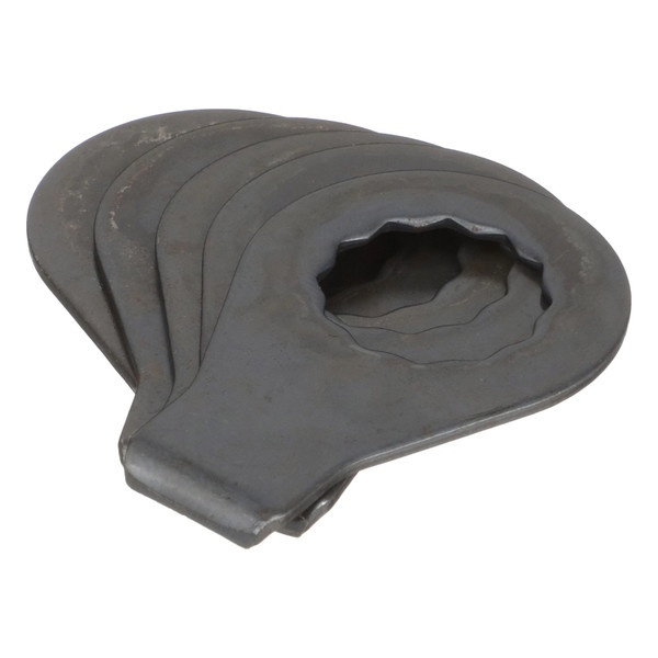 4997202 PLATE, LOCKING [PKG of 5]