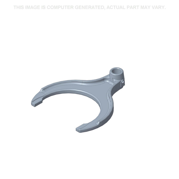 5181268 FORK, SHIFTER