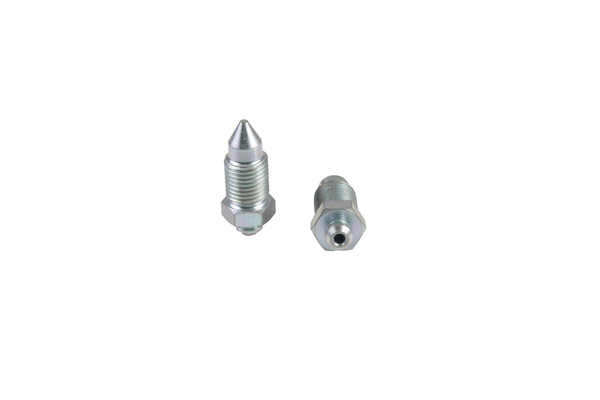 5106843 BLEEDER [PKG of 2]
