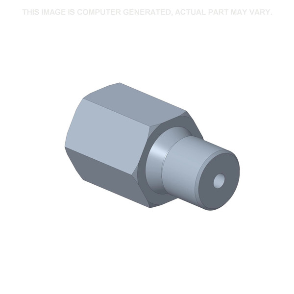 5182367 HYD CONNECTOR