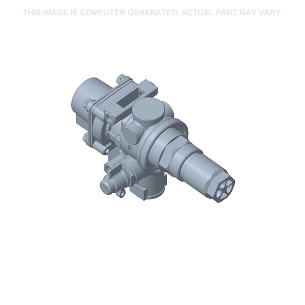 87340463 VALVE [OUT OF STOCK]