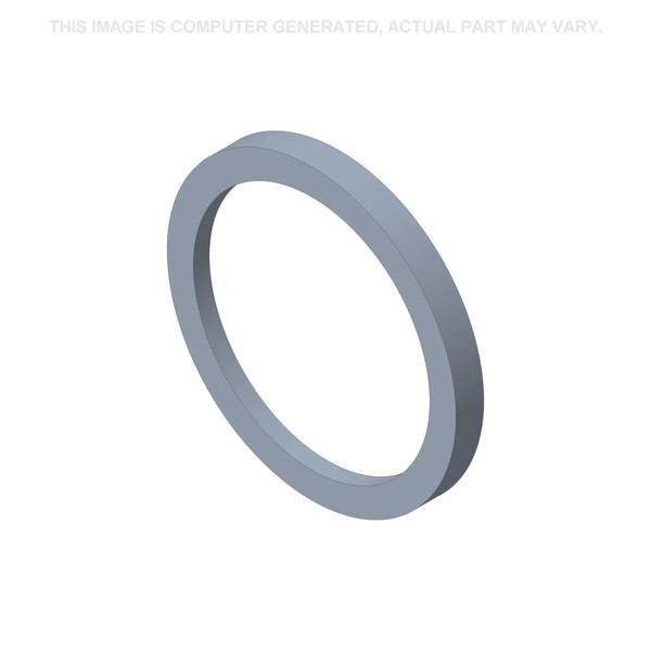 87343416 RING [PKG of 5][OUT OF STOCK]