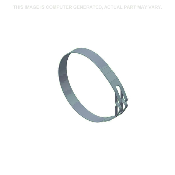 87332059 SECURING STRAP [OUT OF STOCK]