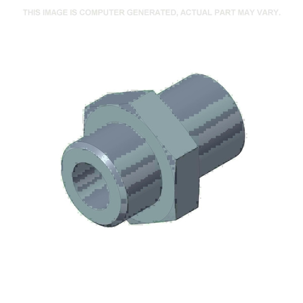 87306535 FITTING [OUT OF STOCK]