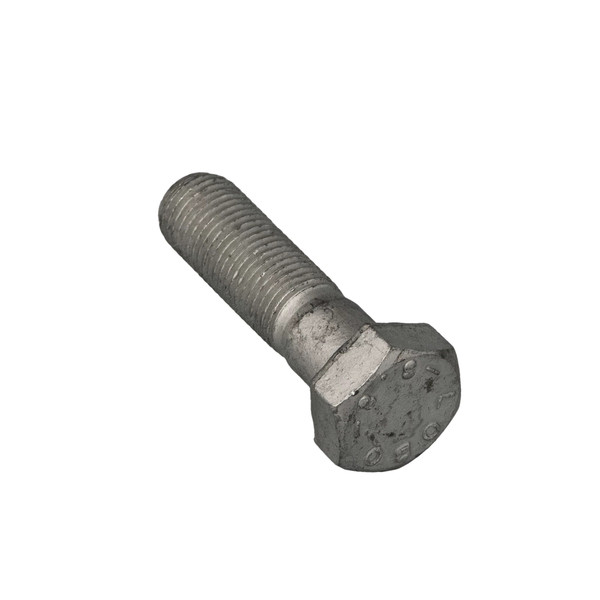 15860124 BOLT [PKG of 5]