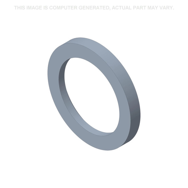 87346554 SEALING WASHER [PKG of 2][OUT OF STOCK]