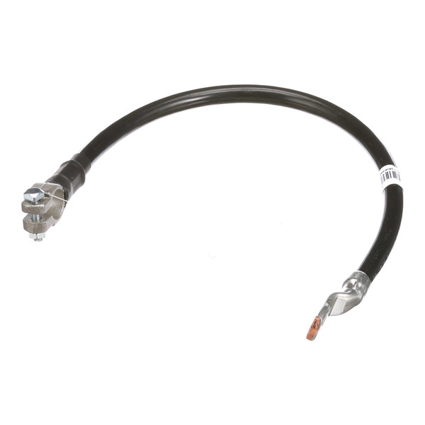 5111023 CABLE, GROUND