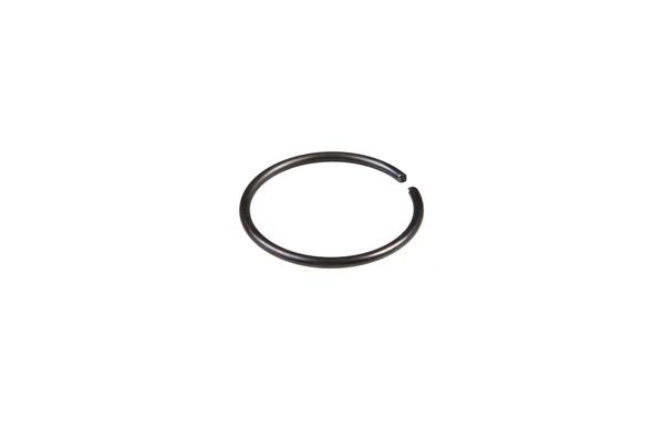 13398976 RING, SNAP