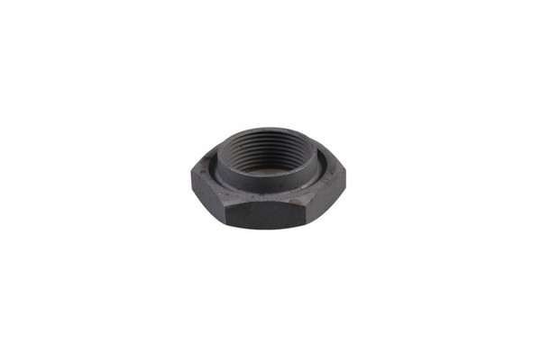 5100183 NUT, LOCK