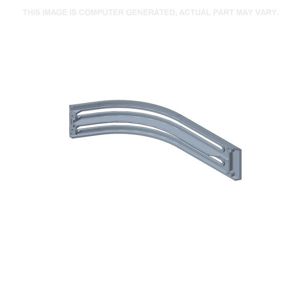 5128701 GUIDE, LEVERS