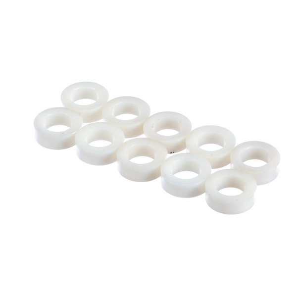 5154841 SPACER [PKG of 10]