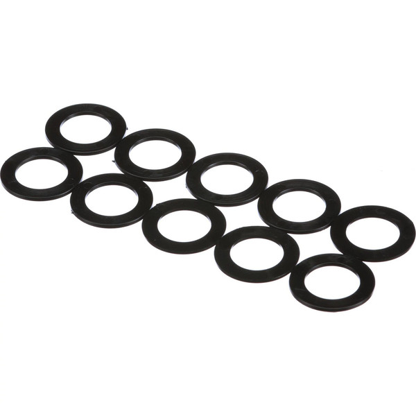 5154840 SHIM [PKG of 10]
