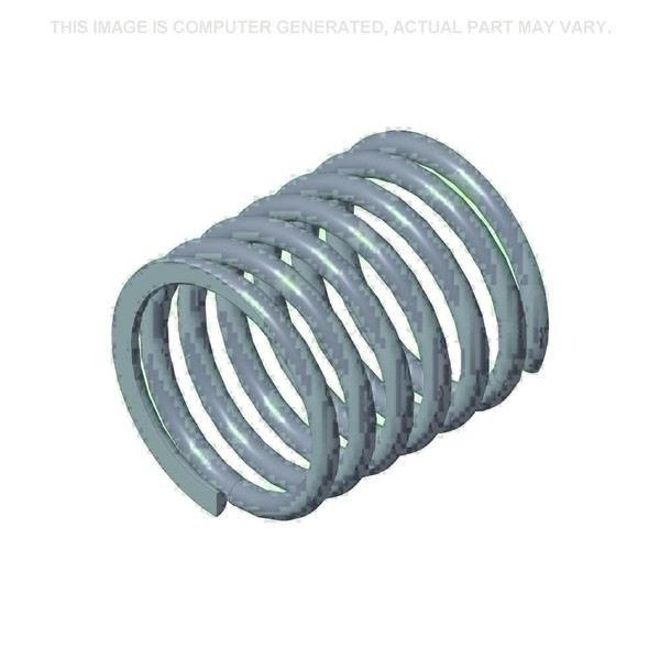 5188565 SPRING [PKG of 2]