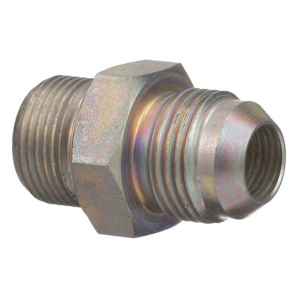 5158804 HYD CONNECTOR