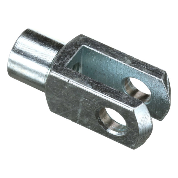 10007871 YOKE