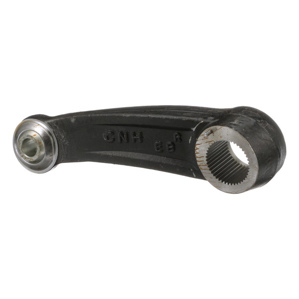 5171471 ARM, LIFT