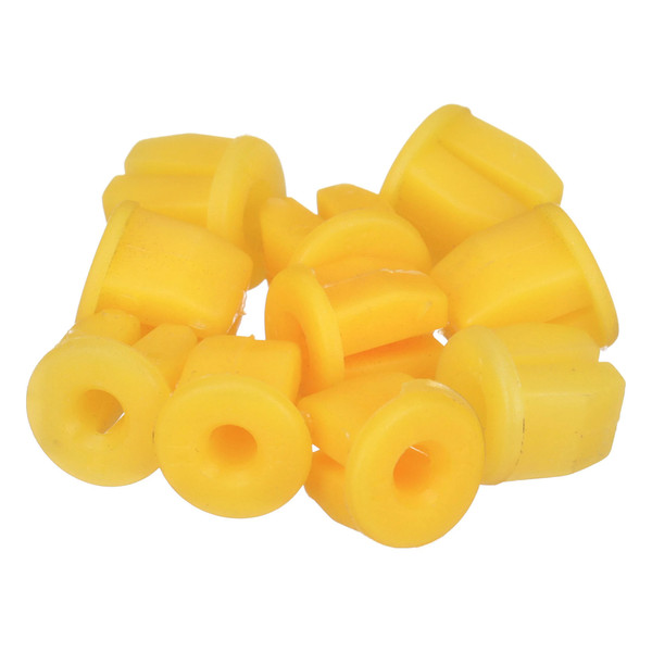 14115781 GROMMET [PKG of 10]