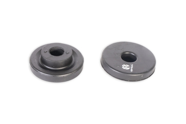 5187531 WASHER, RUBBER [PKG of 2]