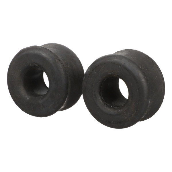4997423 ISOLATOR [PKG of 2]
