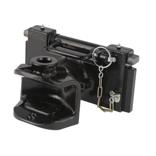 5199447 TOW HOOK [OUT OF STOCK]