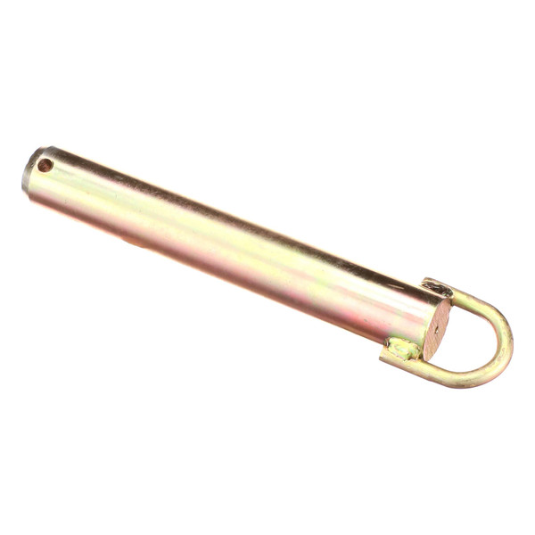 596060 PIN, HITCH