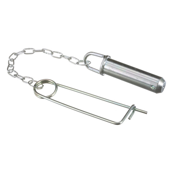 5171214 PIN, HITCH