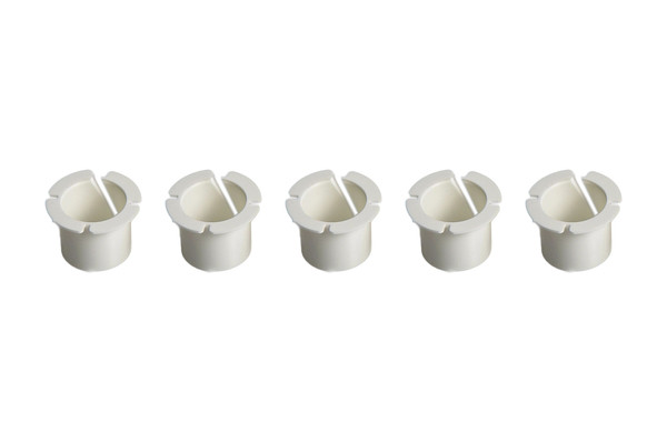 D5NN2N255A BUSHING [PKG of 5]