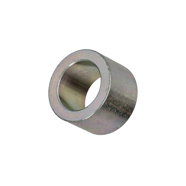 5116246 SPACER [PKG of 2]