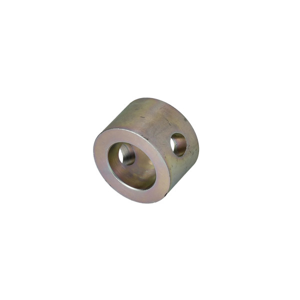 5116247 RING [PKG of 2]