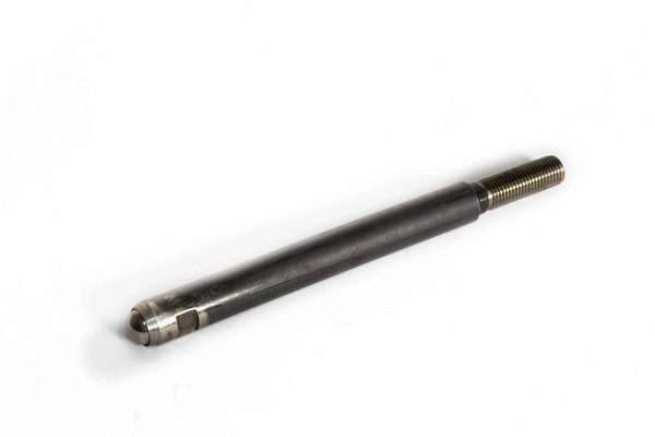 5134791 ROD