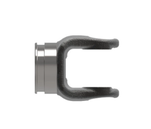 W3000600DS YOKE