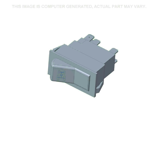 5179105 SWITCH, TOGGLE