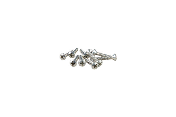 15909401 SCREW, SELF-TAP [PKG of 10]