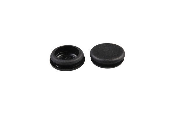 82001909 PLUG [PKG of 2]